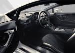 Lamborghini Huracan LP610-4 2014 года (WW)